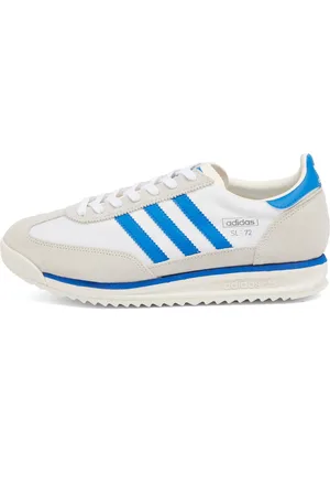 adidas Sl 72 Rs Sneaker