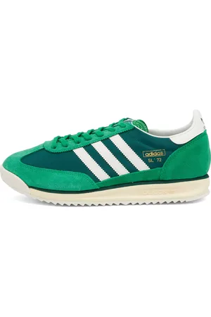 adidas Sl 72 Rs Sneaker