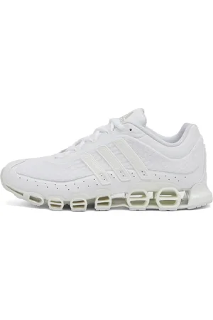 adidas Megaride Sneaker
