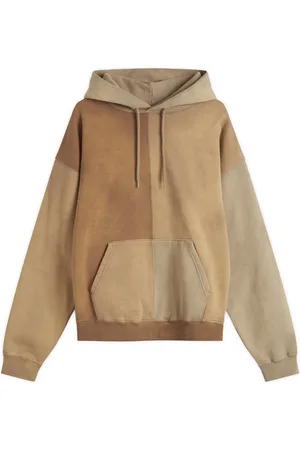 Beams Men