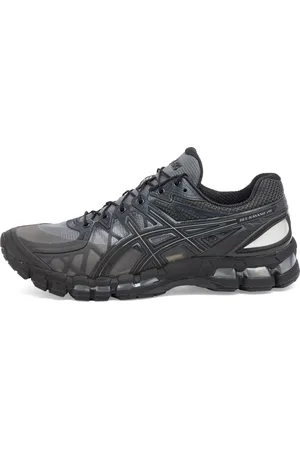 Asics X Unaffected Gel Kayano 20 Sneaker