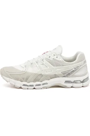 Asics X Unaffected Gel Kayano 20 Sneaker
