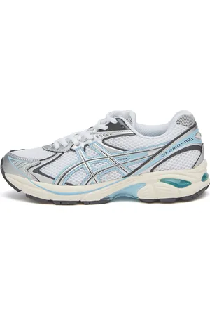 Asics Gt-2160