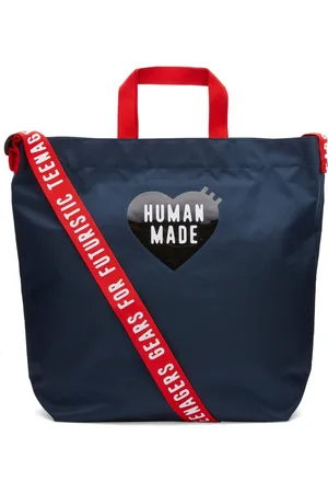 HUMAN MADE Men
