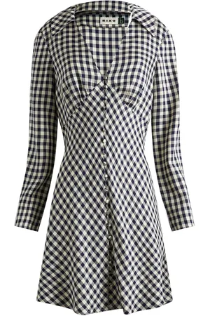 RIXO London Women