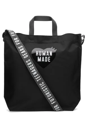 HUMAN MADE Men