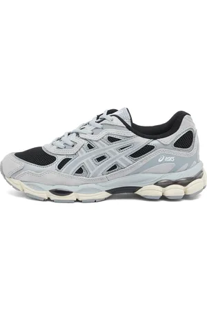 Asics Gel-Nyc