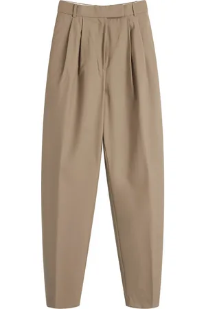 Rohe Women