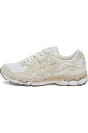 Asics Gel-Nyc