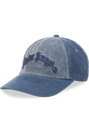 Palm Angels Men