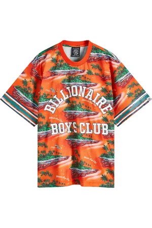 Billionaire Boys Club Men