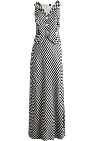 RIXO London Women