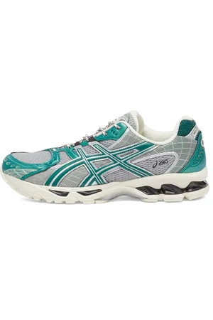 Asics Nimbus 10.1 Tomo