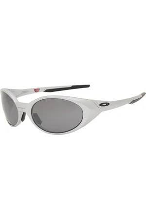 Oakley Eye Jacket Redux Sunglasses