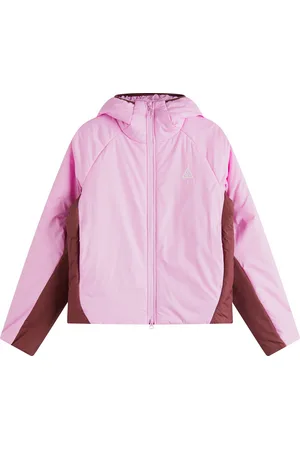 Nike Women