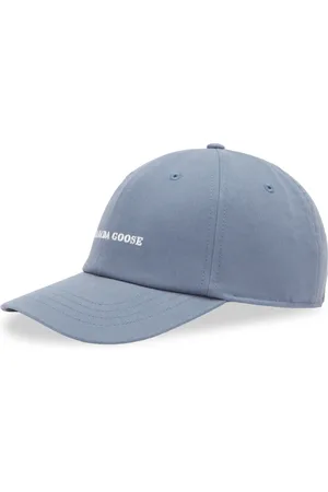 Canada Goose Men