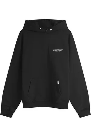 Represent Men