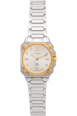Gucci Women