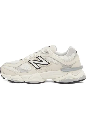 New Balance U9060ZGF Sneakers