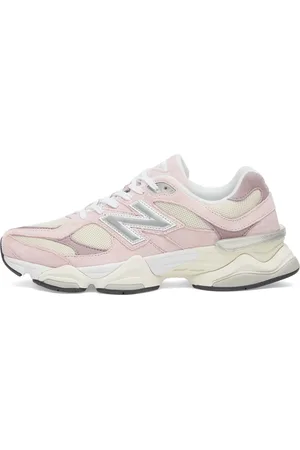 New Balance U9060LBC Sneakers