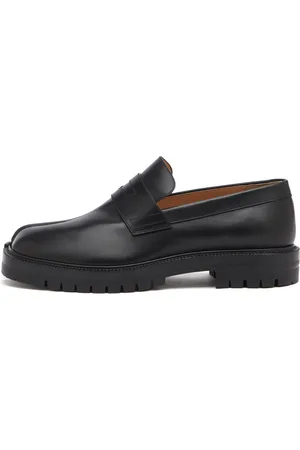 Maison Margiela Men