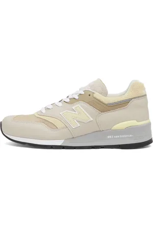 New Balance U997GG