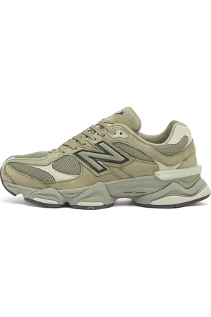 New Balance U9060ZGD Sneaker