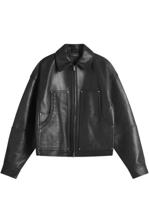 AMIRI Men