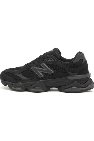New Balance U9060ZGE Sneakers