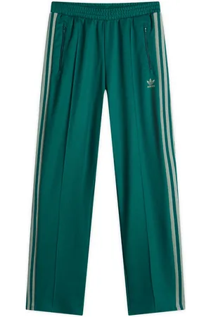 adidas Women