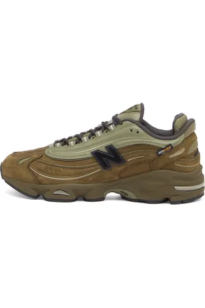 New Balance M1000NBU Sneakers