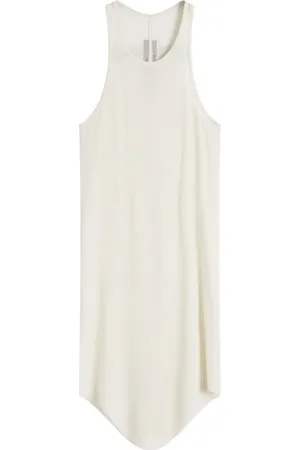 Rick Owens Women