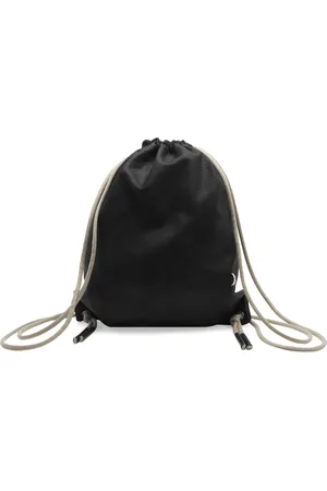 Rick Owens Women