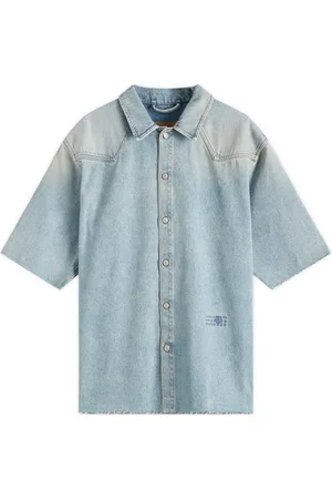 Maison Margiela MM6 Men