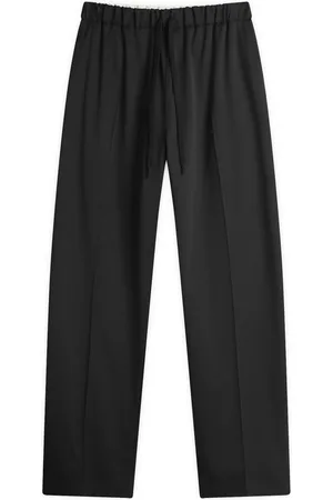 Maison Margiela MM6 Men