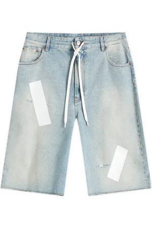Maison Margiela MM6 Women