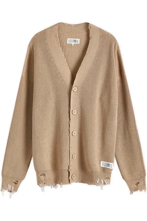 Maison Margiela MM6 Men