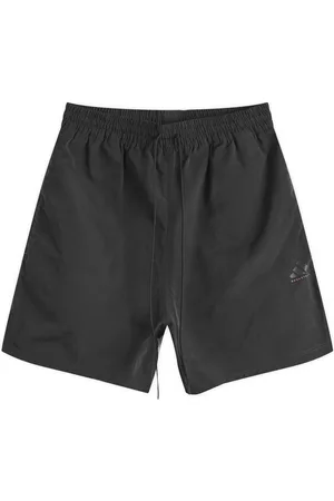 adidas Men