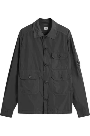 C.P. Company Men