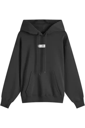 Maison Margiela MM6 Men
