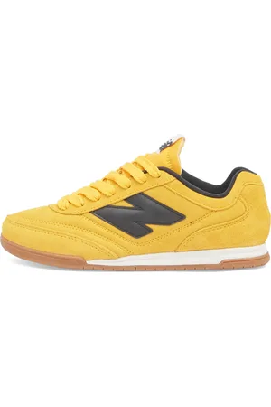 New Balance URC42BC Sneakers
