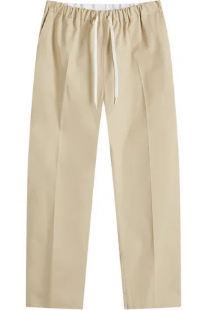 Maison Margiela MM6 Men