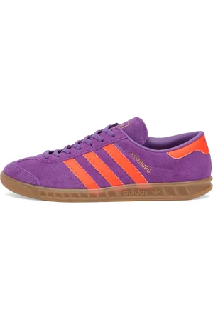 adidas Women
