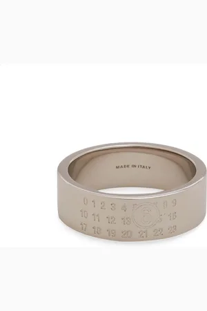 Maison Margiela MM6 Men