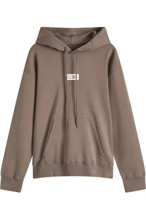 Maison Margiela MM6 Men