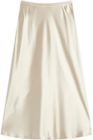 Max Mara Women
