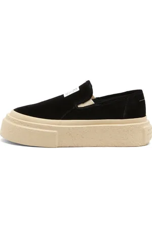 Maison Margiela MM6 Men