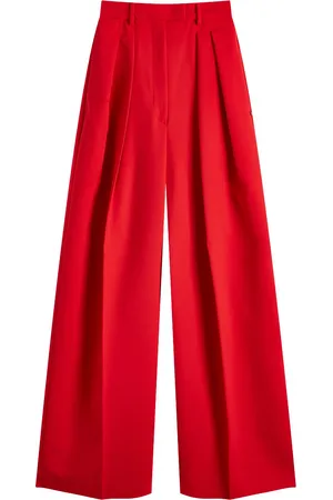Sportmax Women