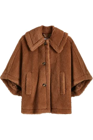 Max Mara Women