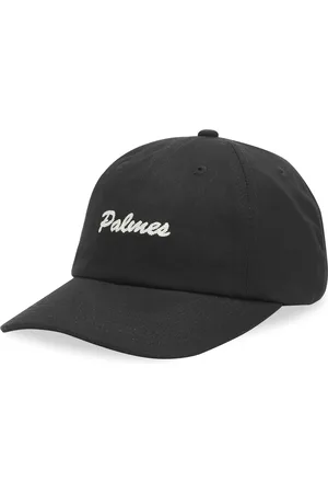 Palmes Men